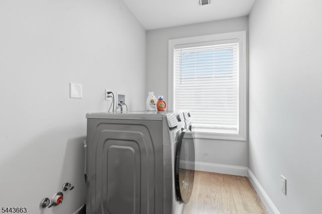 23 Alexander Ave, Montclair Twp., NJ 07043