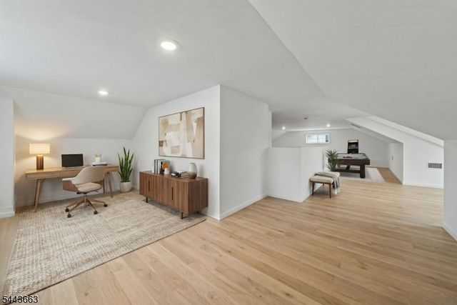23 Alexander Ave, Montclair Twp., NJ 07043