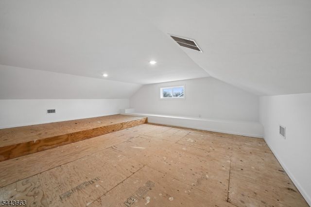 23 Alexander Ave, Montclair Twp., NJ 07043