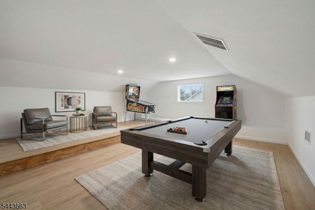 23 Alexander Ave, Montclair Twp., NJ 07043