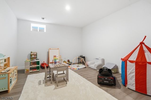 23 Alexander Ave, Montclair Twp., NJ 07043