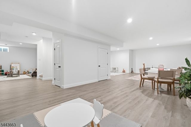 23 Alexander Ave, Montclair Twp., NJ 07043