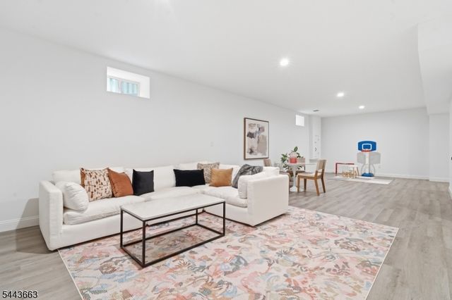23 Alexander Ave, Montclair Twp., NJ 07043