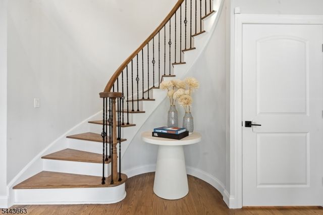 23 Alexander Ave, Montclair Twp., NJ 07043