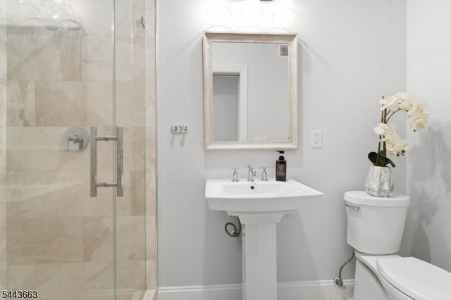 23 Alexander Ave, Montclair Twp., NJ 07043
