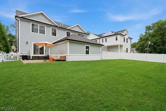 23 Alexander Ave, Montclair Twp., NJ 07043