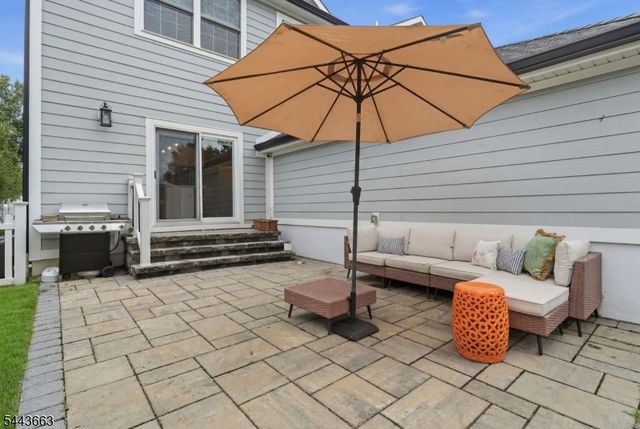 23 Alexander Ave, Montclair Twp., NJ 07043