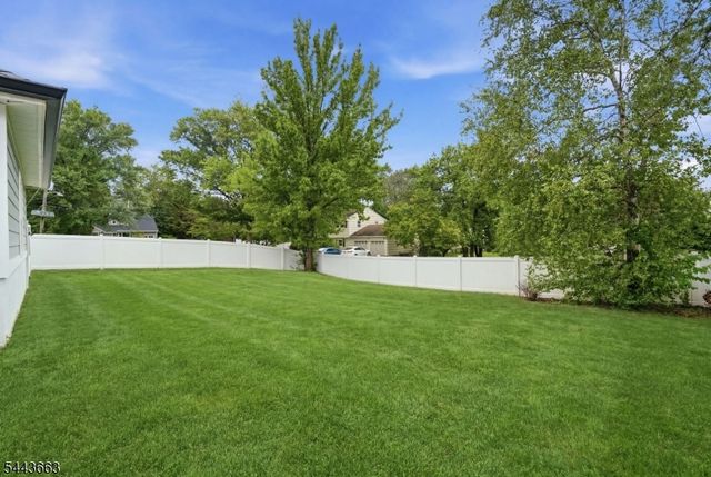 23 Alexander Ave, Montclair Twp., NJ 07043