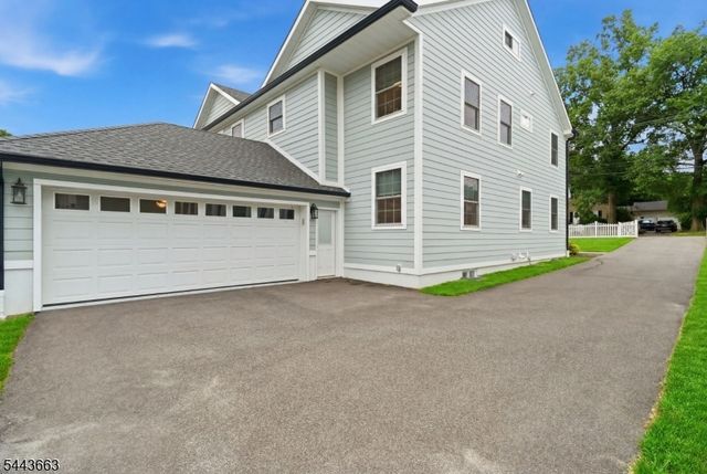 23 Alexander Ave, Montclair Twp., NJ 07043
