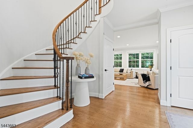 23 Alexander Ave, Montclair Twp., NJ 07043