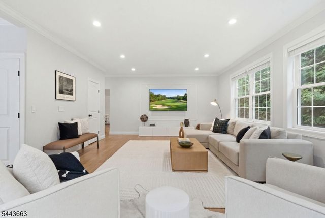 23 Alexander Ave, Montclair Twp., NJ 07043