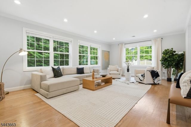 23 Alexander Ave, Montclair Twp., NJ 07043