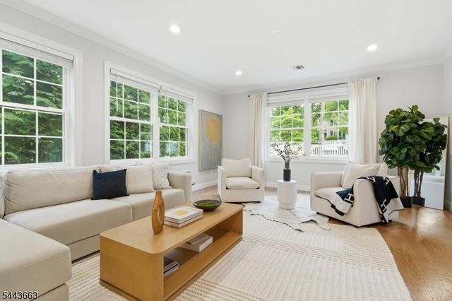 23 Alexander Ave, Montclair Twp., NJ 07043