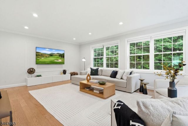 23 Alexander Ave, Montclair Twp., NJ 07043