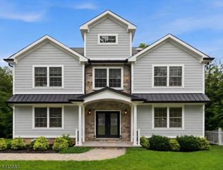23 Alexander Ave, Montclair Twp., NJ 07043