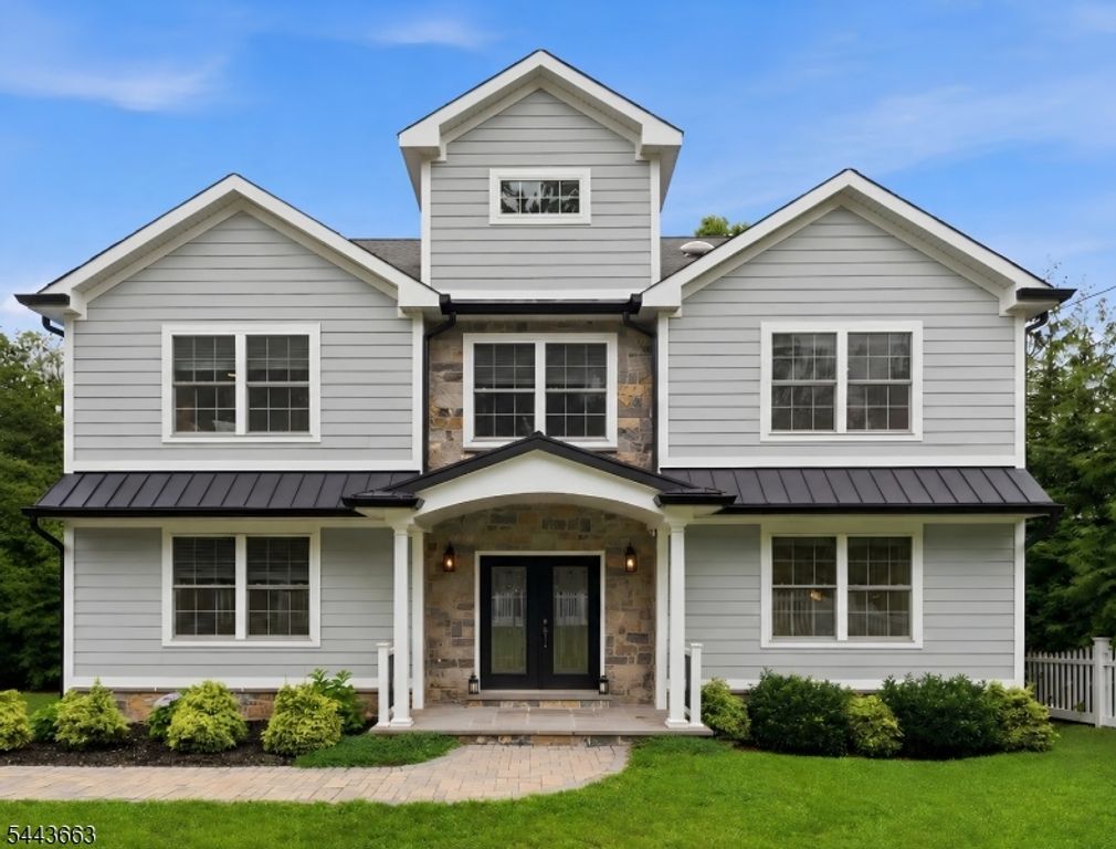 23 Alexander Ave, Montclair Twp., NJ 07043