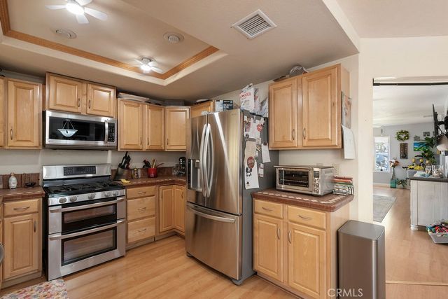 1278 Dorian Court, Upland, CA 91786