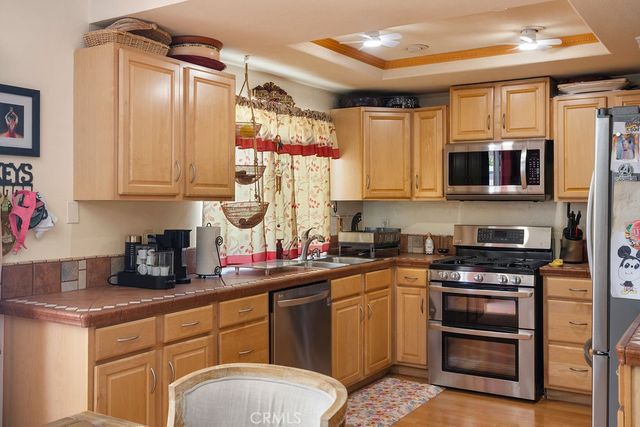 1278 Dorian Court, Upland, CA 91786
