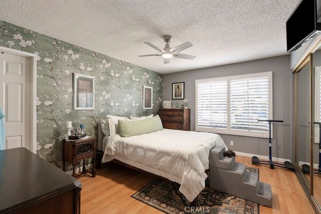 1278 Dorian Court, Upland, CA 91786