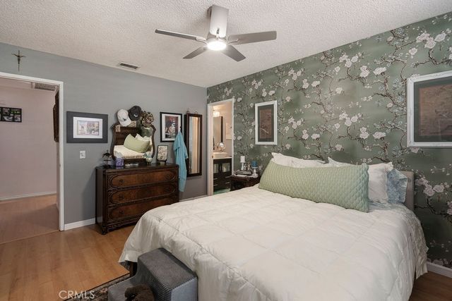 1278 Dorian Court, Upland, CA 91786