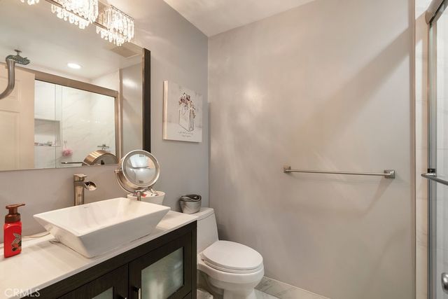 1278 Dorian Court, Upland, CA 91786