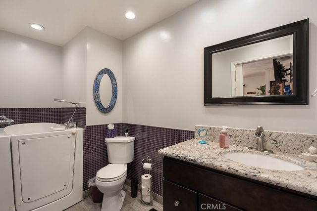 1278 Dorian Court, Upland, CA 91786