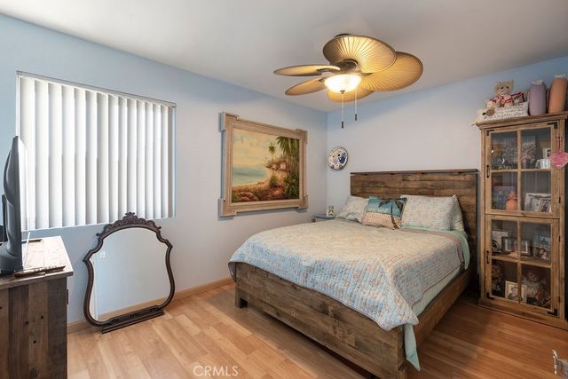 1278 Dorian Court, Upland, CA 91786