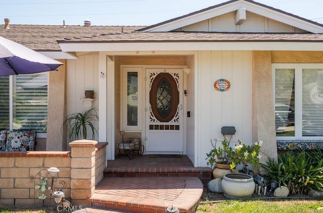 1278 Dorian Court, Upland, CA 91786
