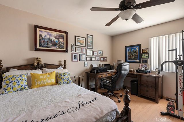 1278 Dorian Court, Upland, CA 91786