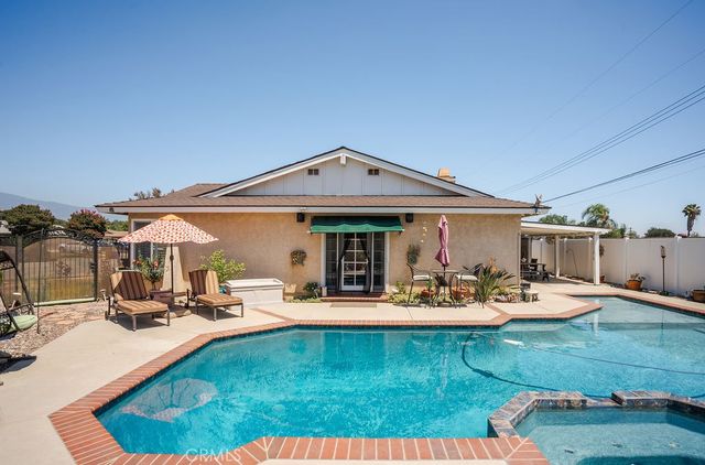 1278 Dorian Court, Upland, CA 91786