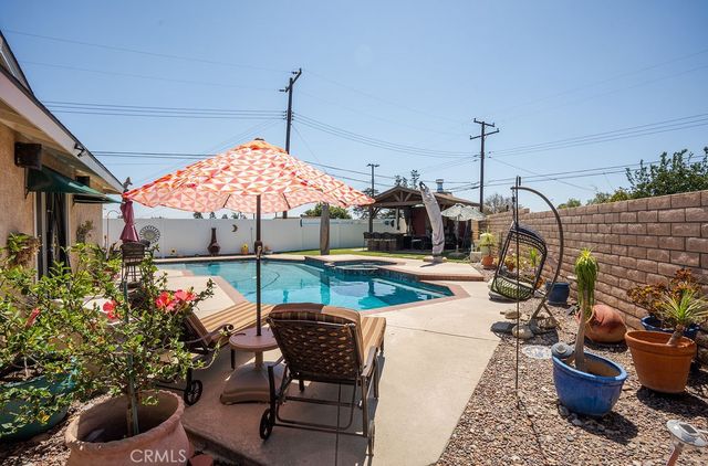 1278 Dorian Court, Upland, CA 91786