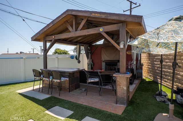 1278 Dorian Court, Upland, CA 91786