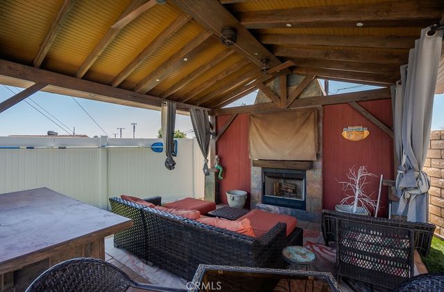 1278 Dorian Court, Upland, CA 91786