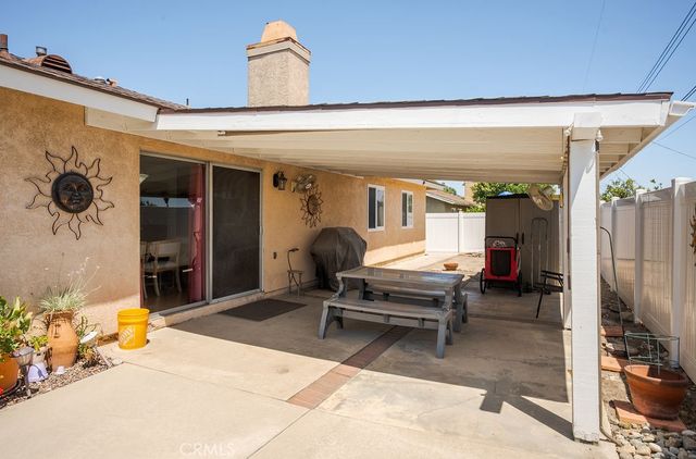 1278 Dorian Court, Upland, CA 91786