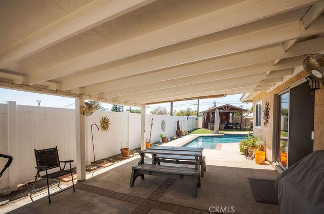 1278 Dorian Court, Upland, CA 91786