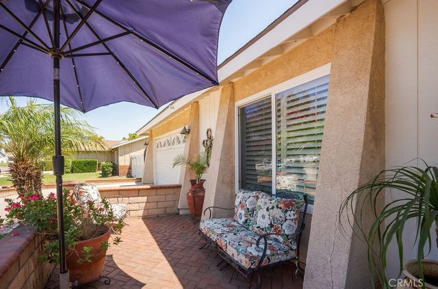 1278 Dorian Court, Upland, CA 91786