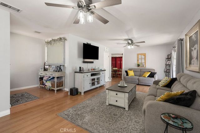 1278 Dorian Court, Upland, CA 91786