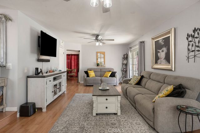1278 Dorian Court, Upland, CA 91786