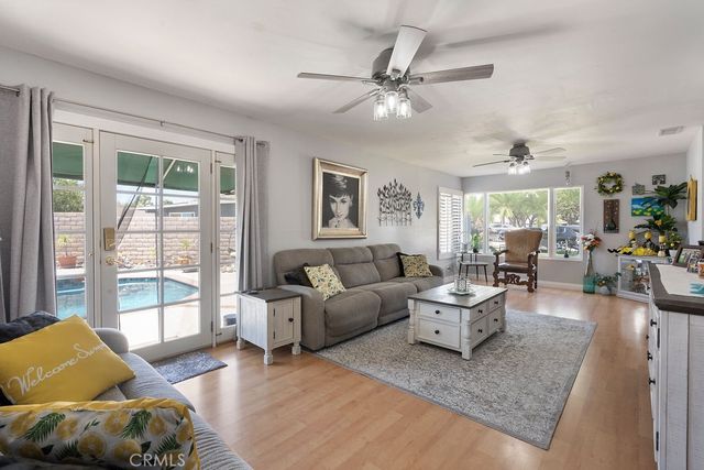 1278 Dorian Court, Upland, CA 91786