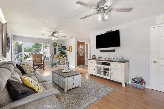 1278 Dorian Court, Upland, CA 91786