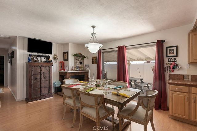 1278 Dorian Court, Upland, CA 91786