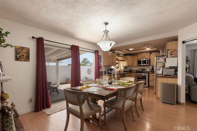 1278 Dorian Court, Upland, CA 91786