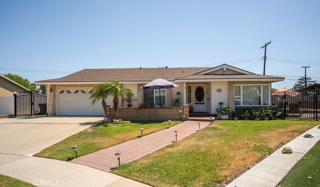 1278 Dorian Court, Upland, CA 91786