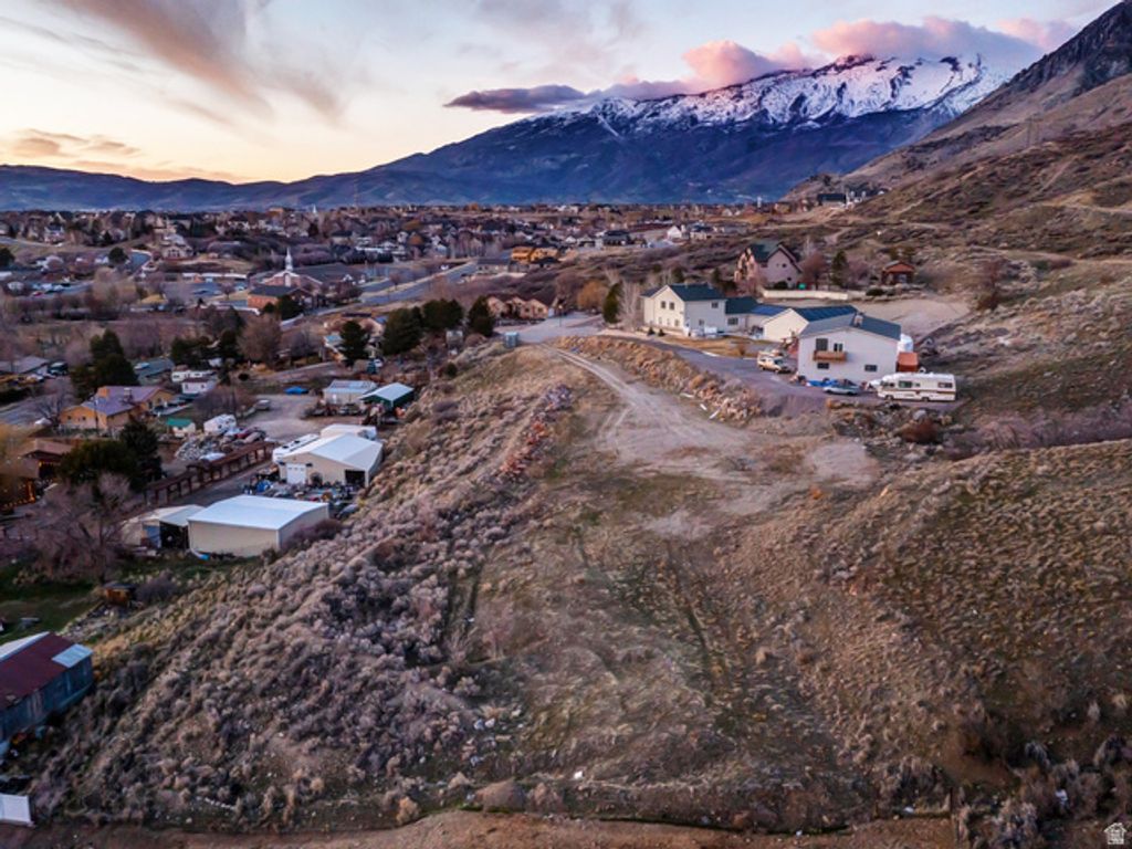3851 W Mountaintop Cir Unit 5, Cedar Hills, UT 84062 — photo 2