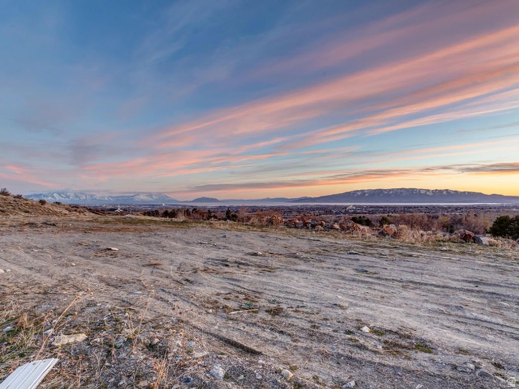 3851 W Mountaintop Cir Unit 5, Cedar Hills, UT 84062 — photo 4