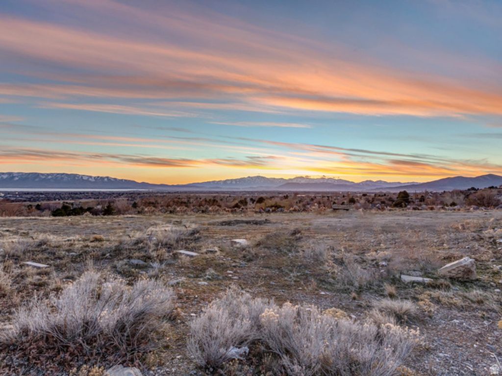 3851 W Mountaintop Cir Unit 5, Cedar Hills, UT 84062 — photo 5