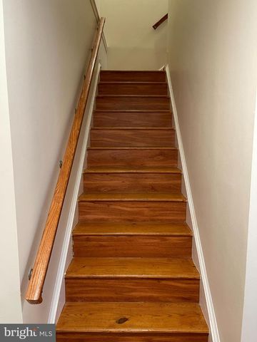 68 O ST NW, Washington, DC 20001