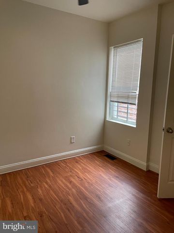 68 O ST NW, Washington, DC 20001