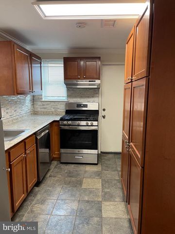 68 O ST NW, Washington, DC 20001