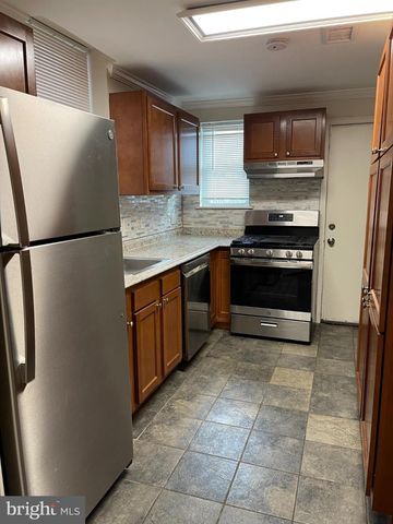 68 O ST NW, Washington, DC 20001